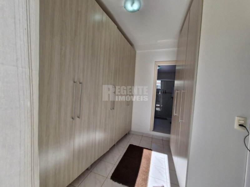 Casa 4 quartos no Trindade em Florianópolis - Foto 40