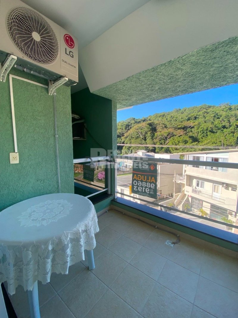 Apartamento 2 quartos no Jurerê Internacional em Florianópolis - Foto 8