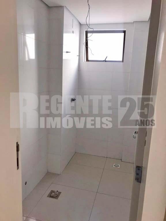 Apartamento 2 quartos no Trindade em Florianópolis - Foto 12