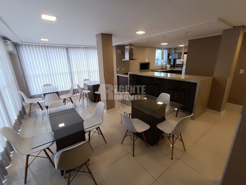 Apartamento 2 quartos no Trindade em Florianópolis - Foto 21