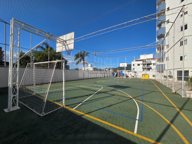 Apartamento 4 quartos no Trindade em Florianópolis - Foto 8