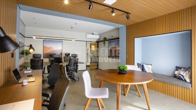Apartamento 3 quartos no Estreito em Florianópolis - Foto 15