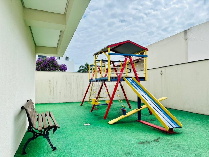 Apartamento 2 quartos no Trindade em Florianópolis - Foto 16