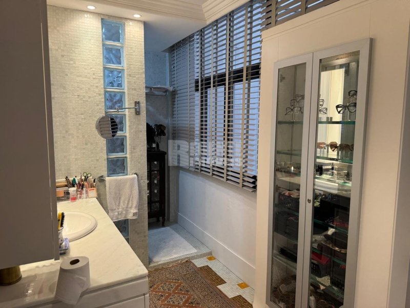 Cobertura 7 quartos no Centro em Florianópolis - Foto 32