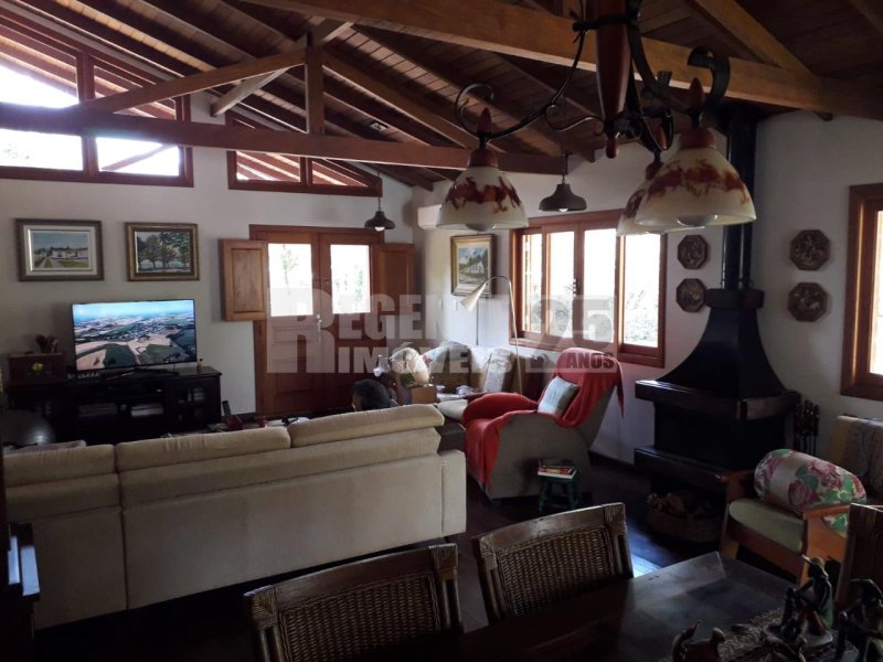 Studio 3 quartos no Ratones em Florianópolis - Foto 10