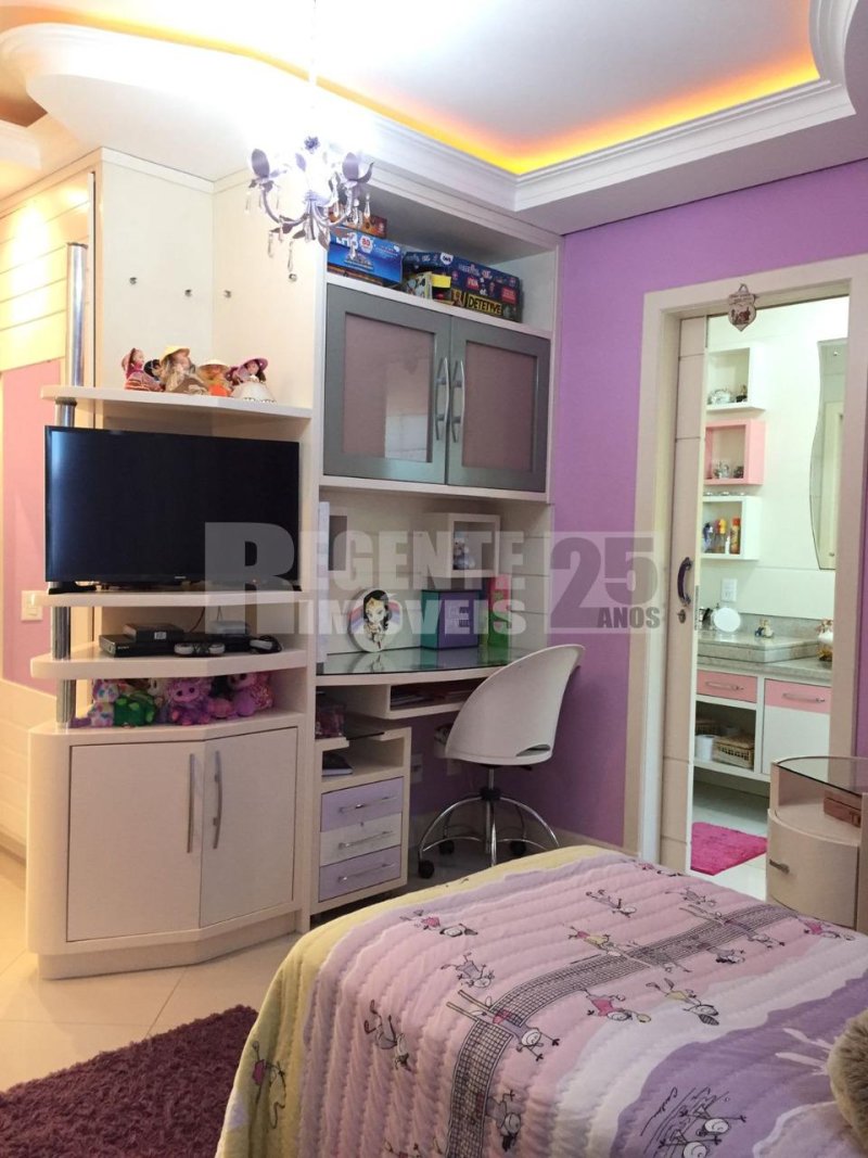 Casa 6 quartos no Canto em Florianópolis - Foto 31