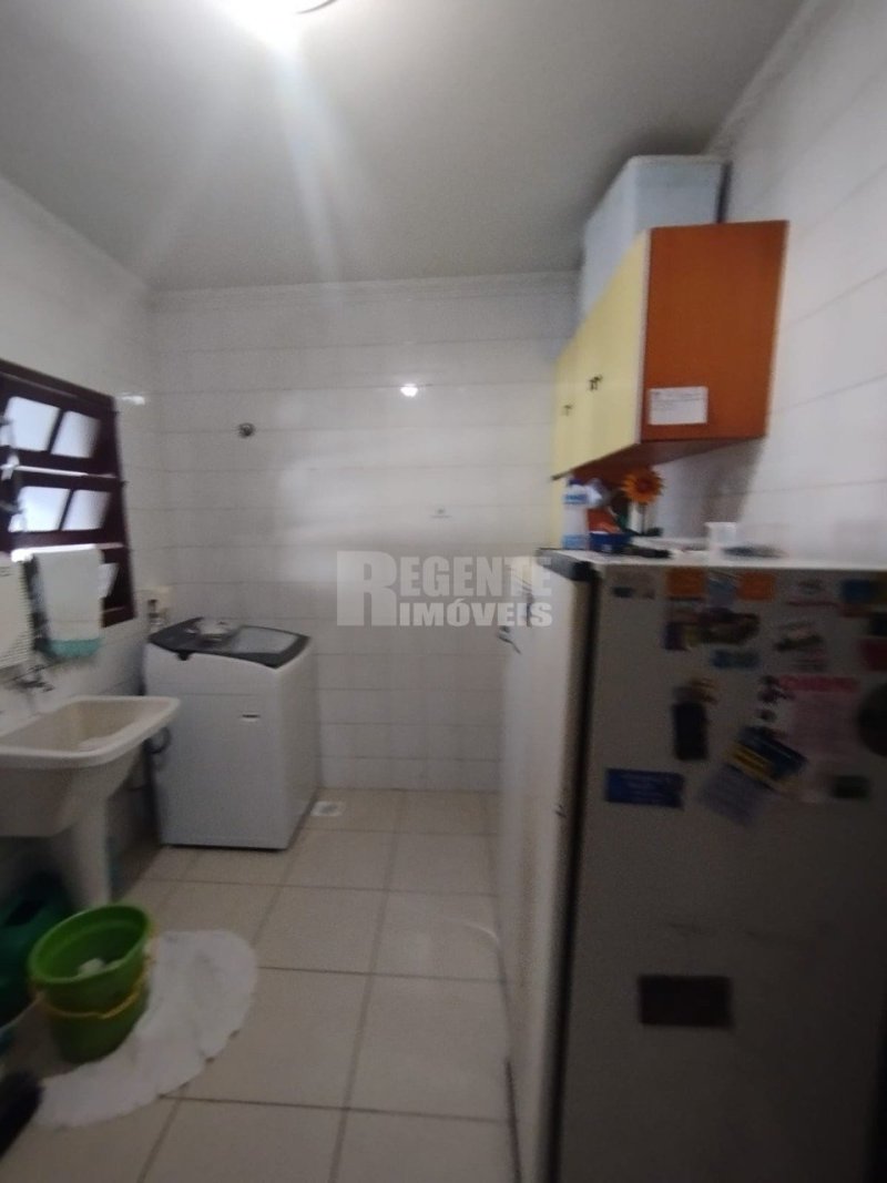 Casa 6 quartos no Itacorubi em Florianópolis - Foto 33