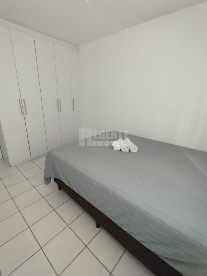 Apartamento 2 quartos no Trindade em Florianópolis - Foto 7