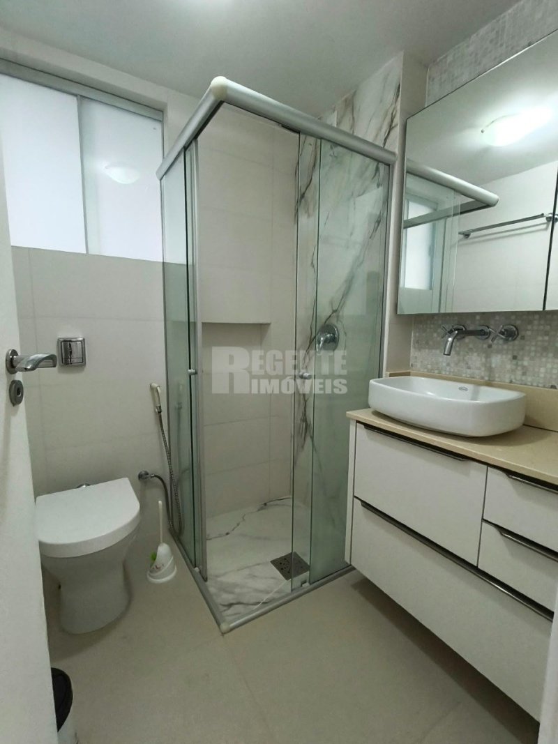 Apartamento 2 quartos no Carvoeira em Florianópolis - Foto 14