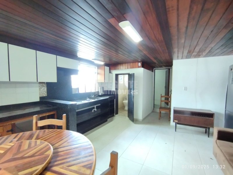 Casa 3 quartos no Trindade em Florianópolis - Foto 20