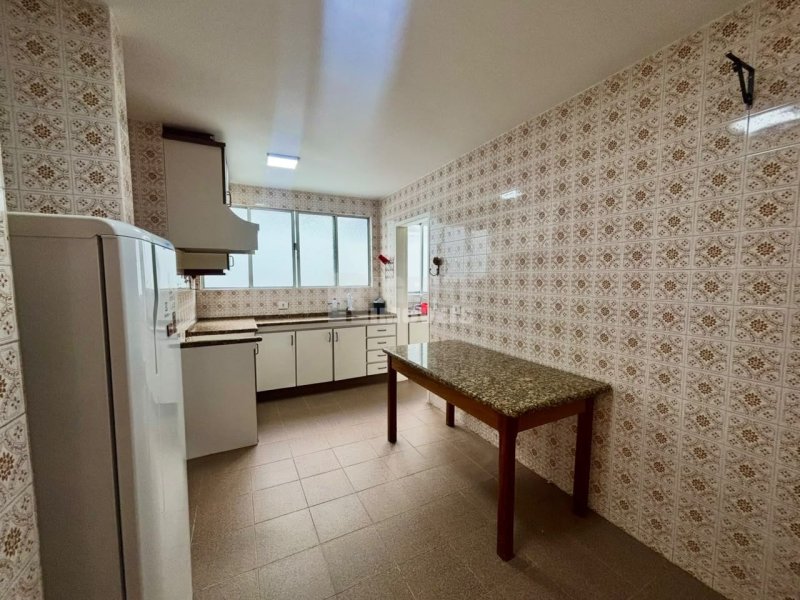 Apartamento 3 quartos no Trindade em Florianópolis - Foto 4
