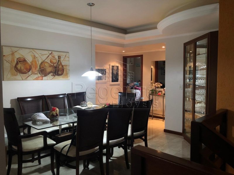 Casa 3 quartos no Coqueiros em Florianópolis - Foto 2