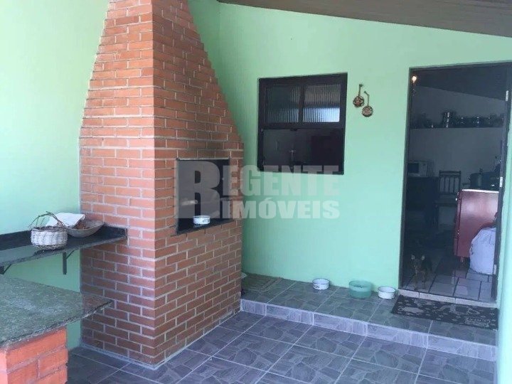 Casa 3 quartos no Itacorubi em Florianópolis - Foto 2