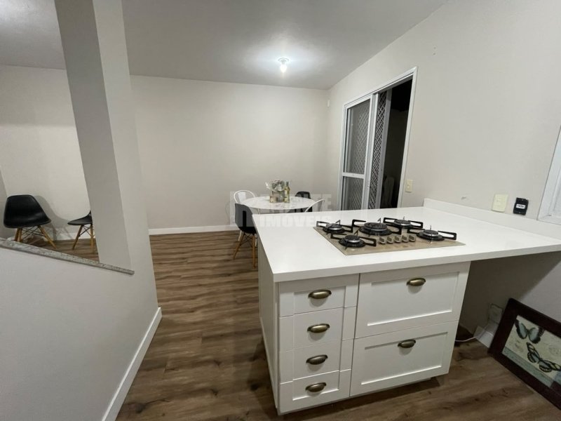 Casa 2 quartos no Fourquilinhas em São José - Foto 8