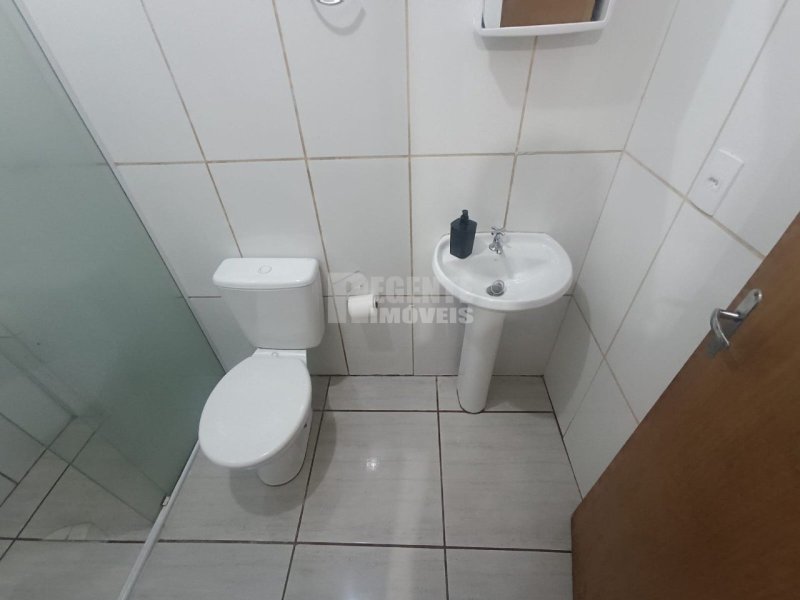 Kitnet 1 quartos no Trindade em Florianópolis - Foto 4