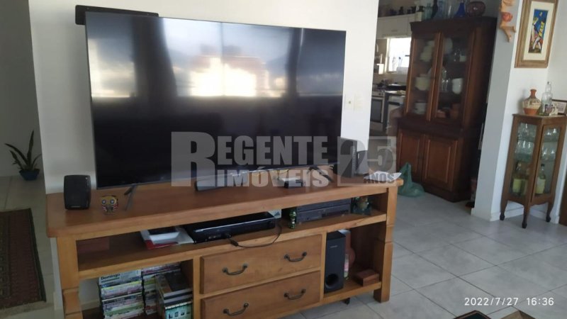 Cobertura 2 quartos no Carvoeira em Florianópolis - Foto 10