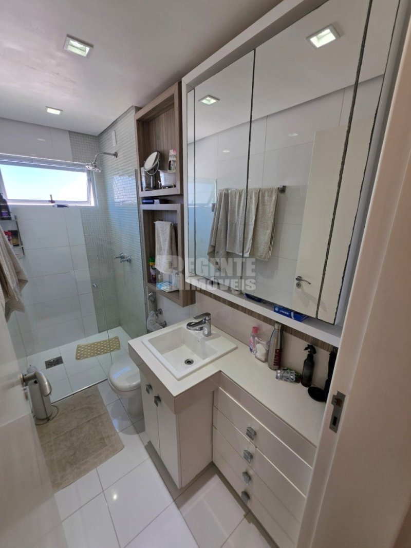 Cobertura 5 quartos no Trindade em Florianópolis - Foto 31