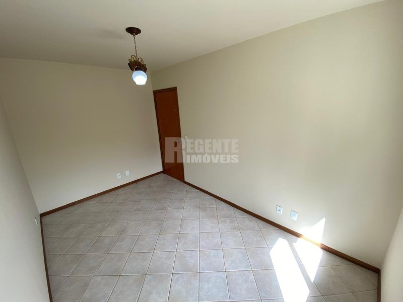 Apartamento 3 quartos no Córrego Grande em Florianópolis - Foto 11