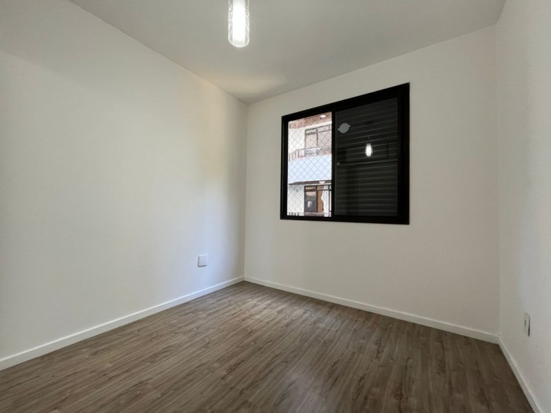 Apartamento 3 quartos no Estreito em Florianópolis - Foto 20