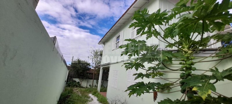 Casa 7 quartos no Lagoa Da Conceição em Florianópolis - Foto 6