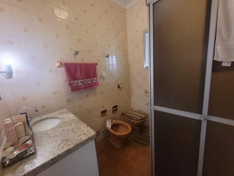 Casa 3 quartos no Centro em Florianópolis - Foto 8