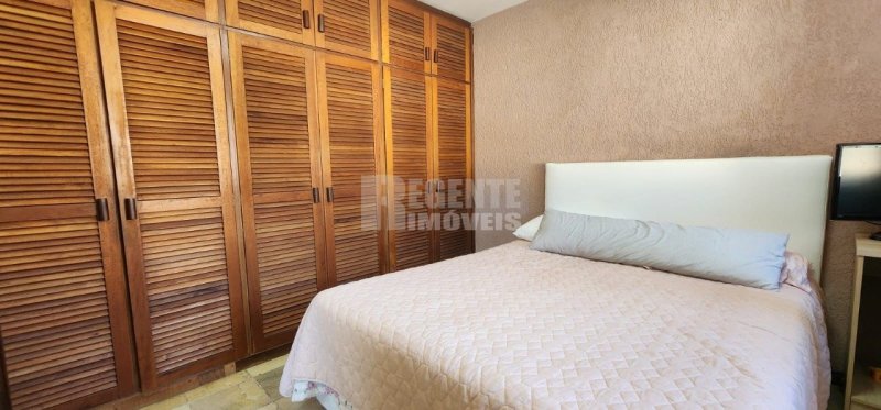 Casa 3 quartos no Itacorubi em Florianópolis - Foto 13