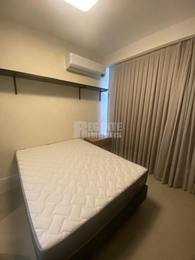 Apartamento 1 quartos no Trindade em Florianópolis - Foto 5
