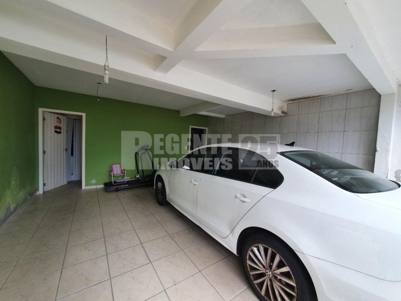 Casa 3 quartos no Jardim Atlântico em Florianópolis - Foto 16