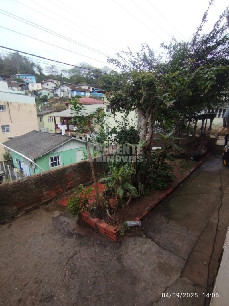 Casa 2 quartos no Agronômica em Florianópolis - Foto 17