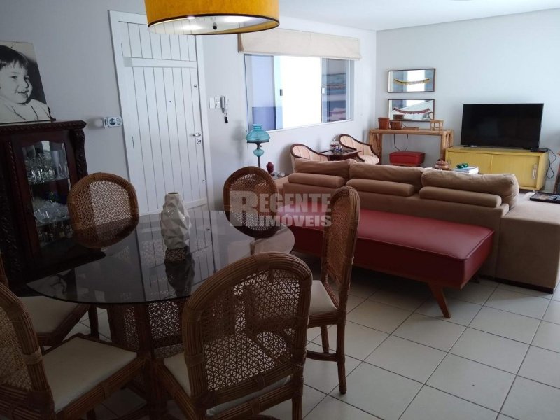 Casa 3 quartos no Itacorubi em Florianópolis - Foto 11