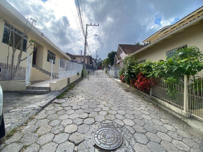 Loja no Trindade em Florianópolis - Foto 31