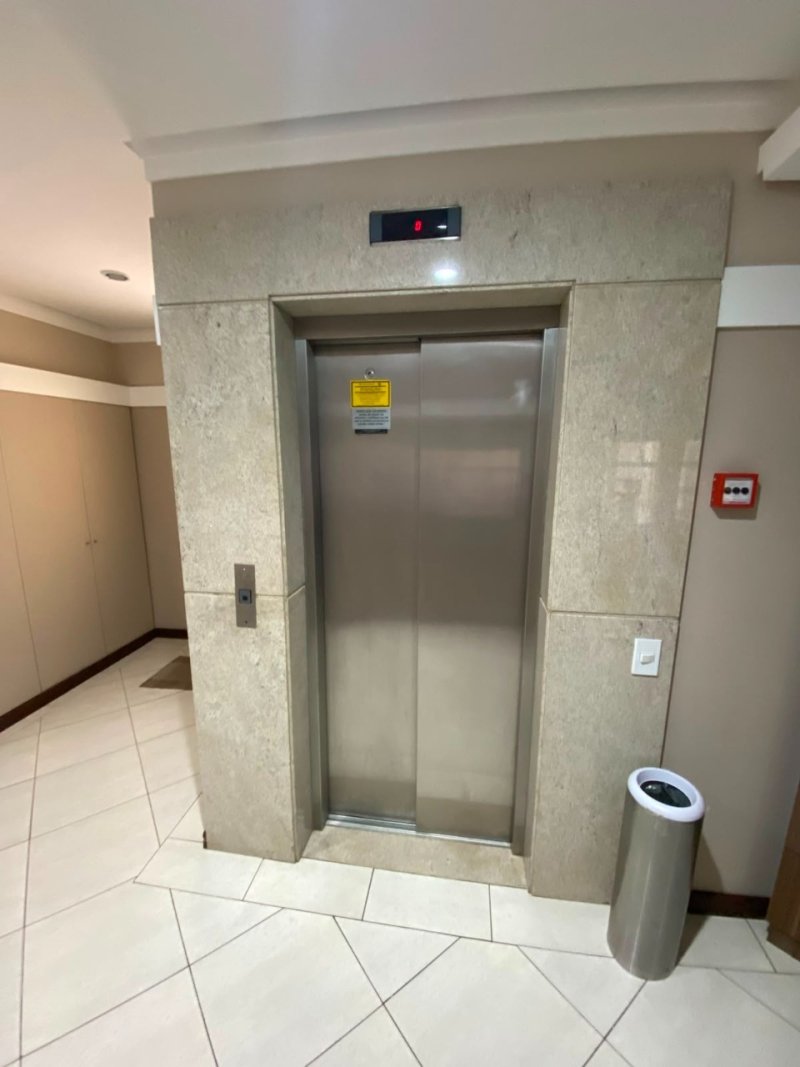 Apartamento 3 quartos no Córrego Grande em Florianópolis - Foto 21
