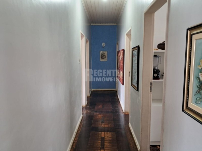 Casa 6 quartos no Agronômica em Florianópolis - Foto 14