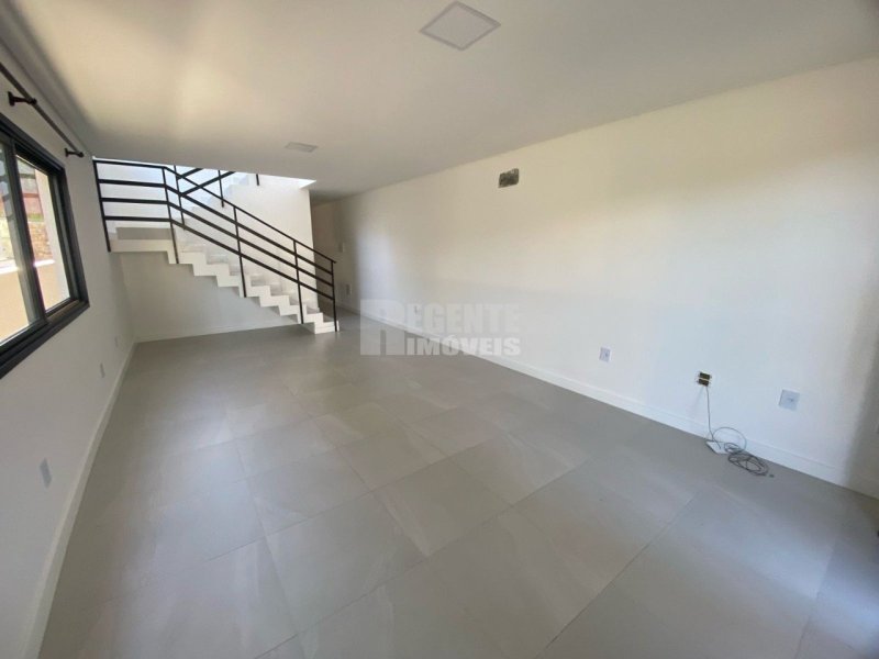 Casa 3 quartos no Saco Grande em Florianópolis - Foto 2