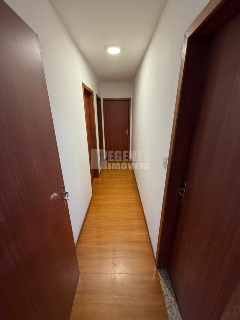 Apartamento 3 quartos no Trindade em Florianópolis - Foto 8