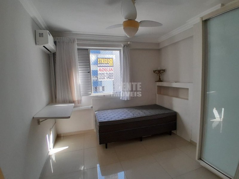 Apartamento 2 quartos no Centro em Florianópolis - Foto 38
