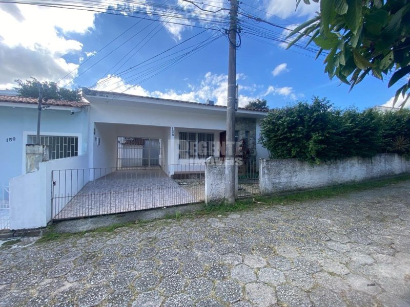 Casa 3 quartos no Itacorubi em Florianópolis - Foto 25