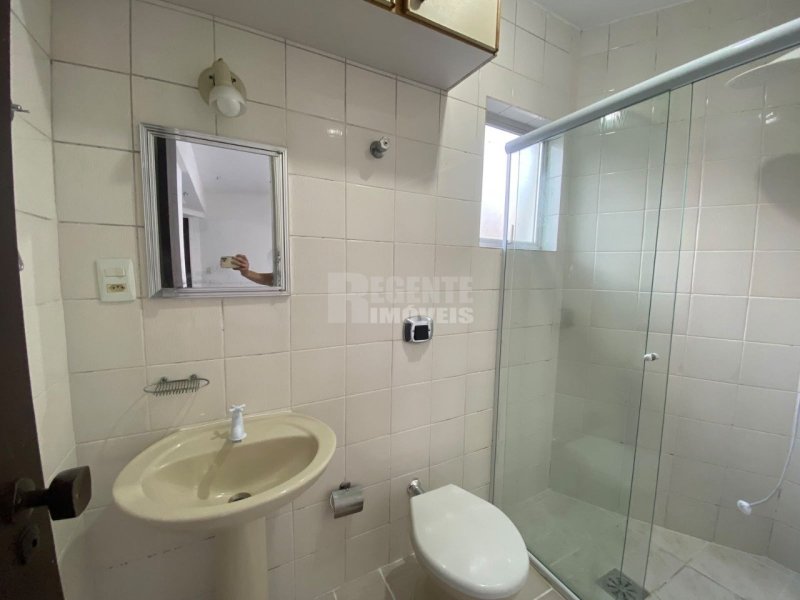 Apartamento 1 quartos no Carvoeira em Florianópolis - Foto 4