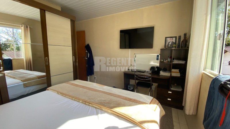 Casa 6 quartos no Córrego Grande em Florianópolis - Foto 15
