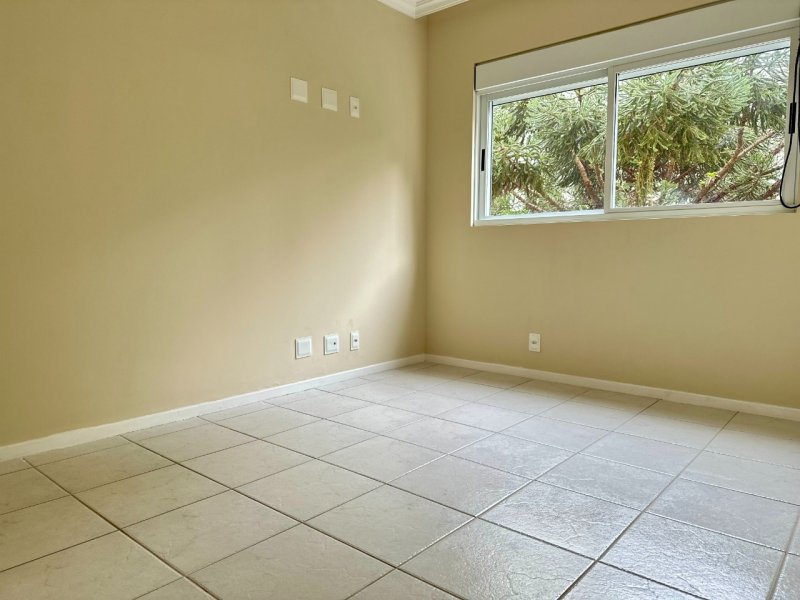 Apartamento 2 quartos no Centro em Florianópolis - Foto 14