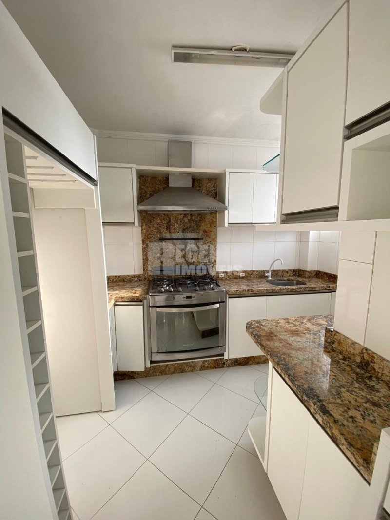 Apartamento 3 quartos no Estreito em Florianópolis - Foto 16