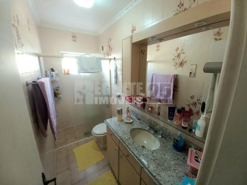 Casa 5 quartos no Pantanal em Florianópolis - Foto 31