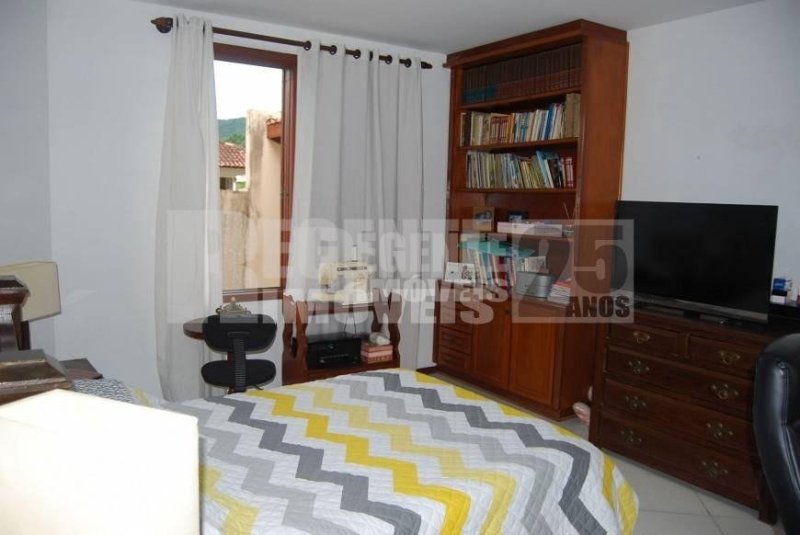 Casa 4 quartos no Córrego Grande em Florianópolis - Foto 5