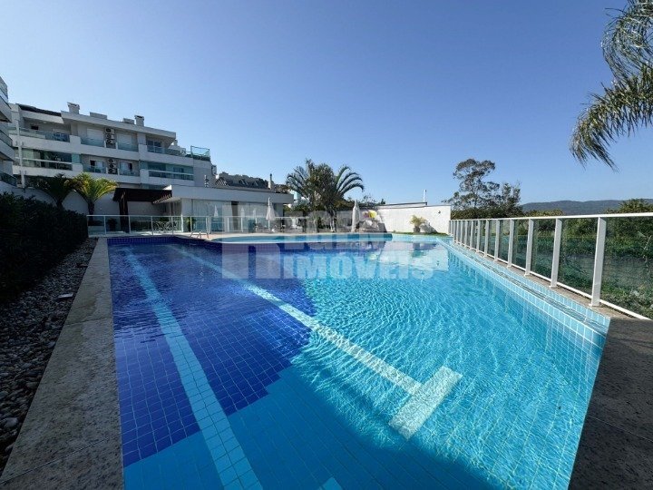 Apartamento 2 quartos no João Paulo em Florianópolis - Foto 19