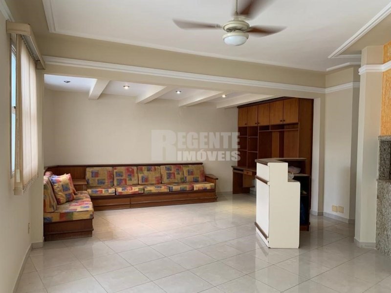 Cobertura 3 quartos no Agronômica em Florianópolis - Foto 3