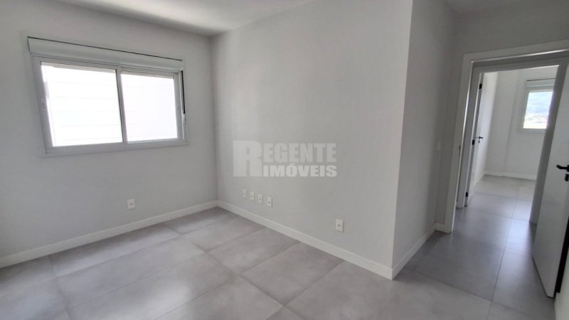 Apartamento 3 quartos no Kobrasol em São José - Foto 10