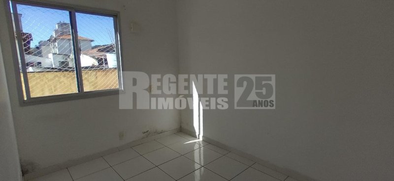 Casa 3 quartos no Trindade em Florianópolis - Foto 34