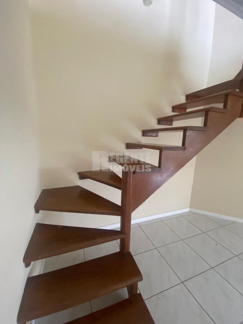 Apartamento 2 quartos no Córrego Grande em Florianópolis - Foto 19