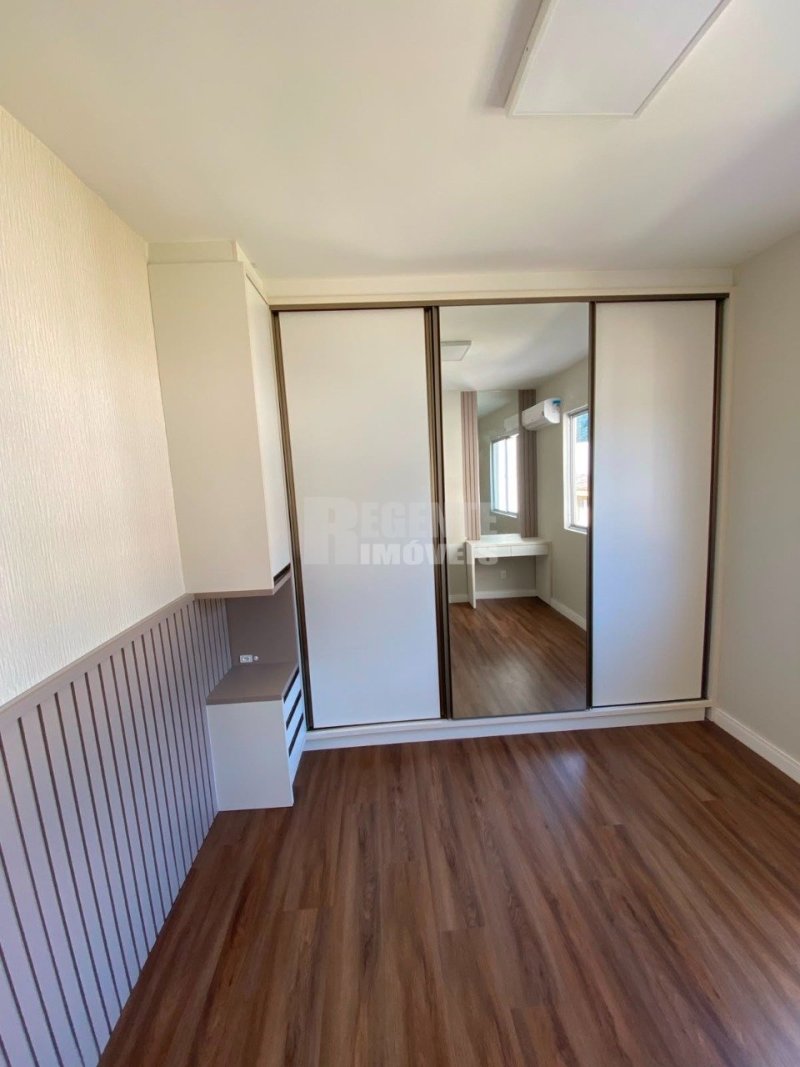 Apartamento 2 quartos no Trindade em Florianópolis - Foto 16