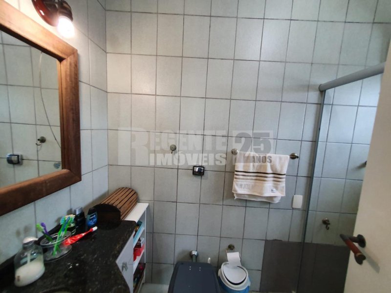 Casa 4 quartos no Coqueiros em Florianópolis - Foto 19